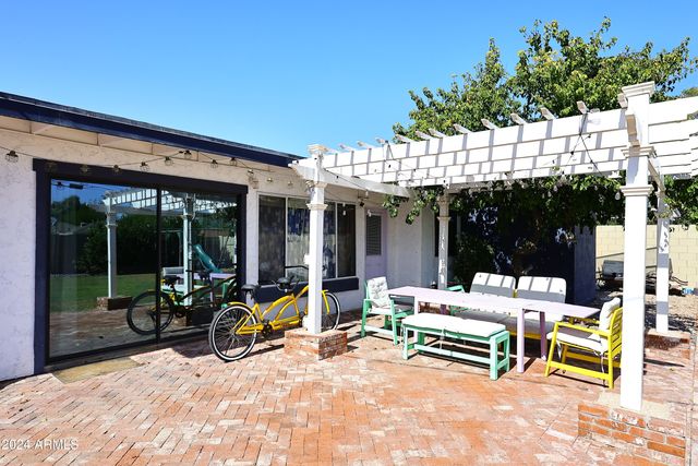 3413 N 16TH Drive N, Phoenix, AZ 85015