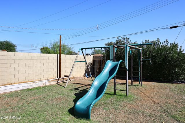 3413 N 16TH Drive N, Phoenix, AZ 85015