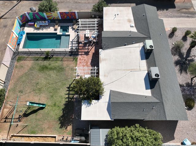 3413 N 16TH Drive N, Phoenix, AZ 85015