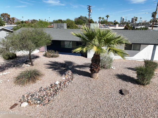 3413 N 16TH Drive N, Phoenix, AZ 85015