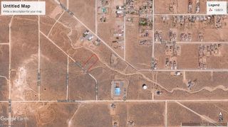 1213 Ventura Road SE, Rio Rancho, NM 87124