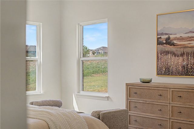 301 Spicewood Trail, Centerton, AR 72719