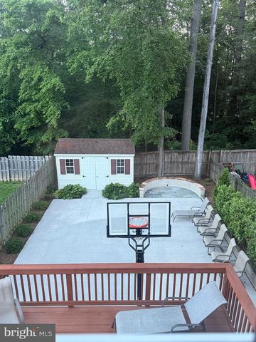 3436 MARBLE ARCH DR, Pasadena, MD 21122