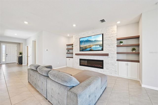 10516 CHIPPEWA DRIVE, Parrish, FL 34219