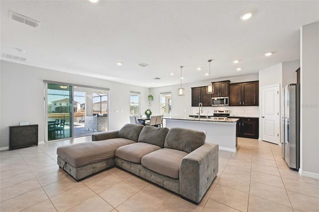 10516 CHIPPEWA DRIVE, Parrish, FL 34219