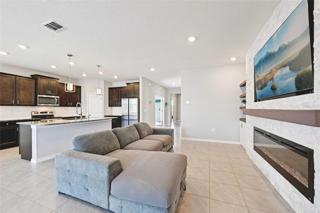 10516 CHIPPEWA DRIVE, Parrish, FL 34219