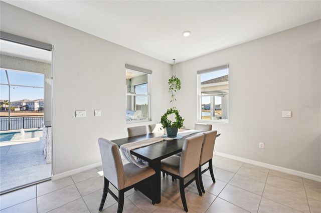 10516 CHIPPEWA DRIVE, Parrish, FL 34219