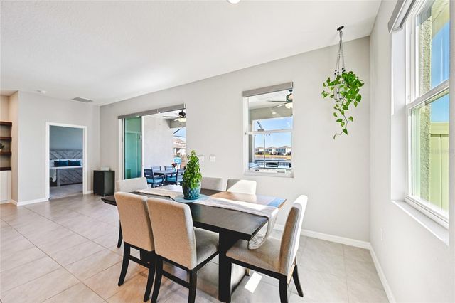 10516 CHIPPEWA DRIVE, Parrish, FL 34219