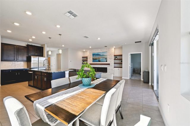 10516 CHIPPEWA DRIVE, Parrish, FL 34219