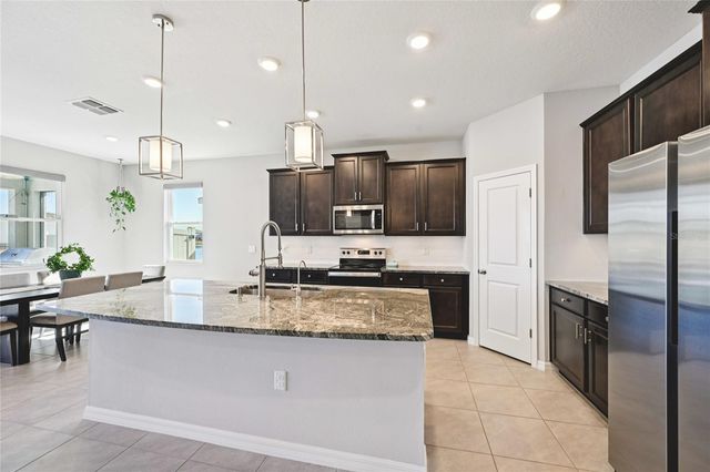 10516 CHIPPEWA DRIVE, Parrish, FL 34219