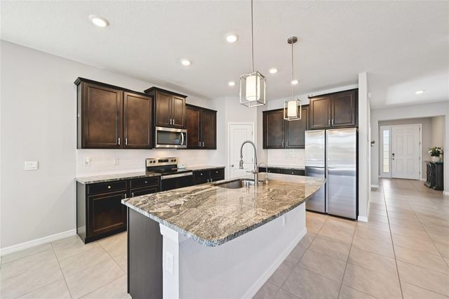 10516 CHIPPEWA DRIVE, Parrish, FL 34219