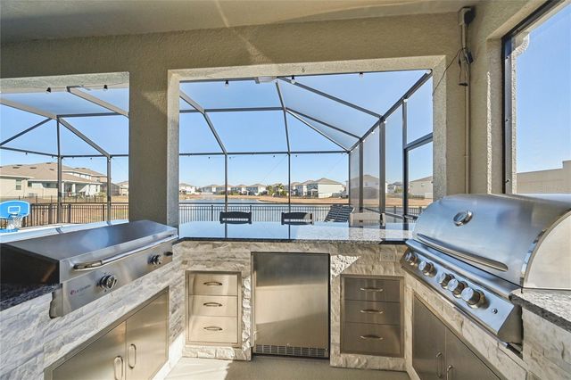 10516 CHIPPEWA DRIVE, Parrish, FL 34219