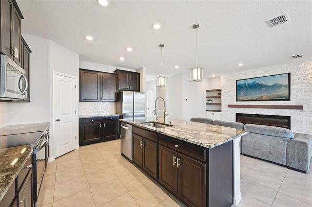 10516 CHIPPEWA DRIVE, Parrish, FL 34219