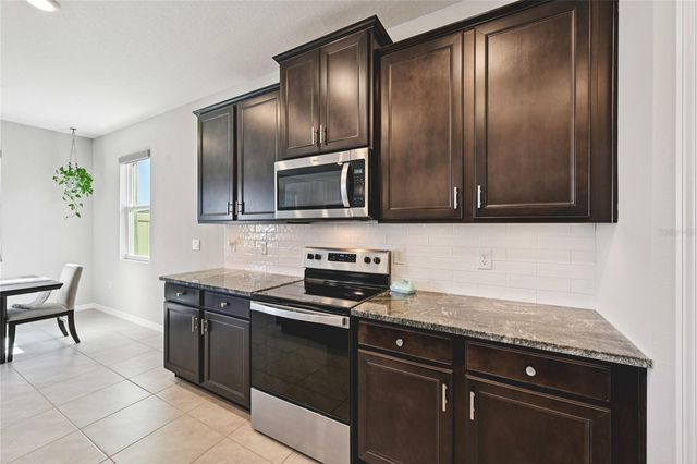 10516 CHIPPEWA DRIVE, Parrish, FL 34219