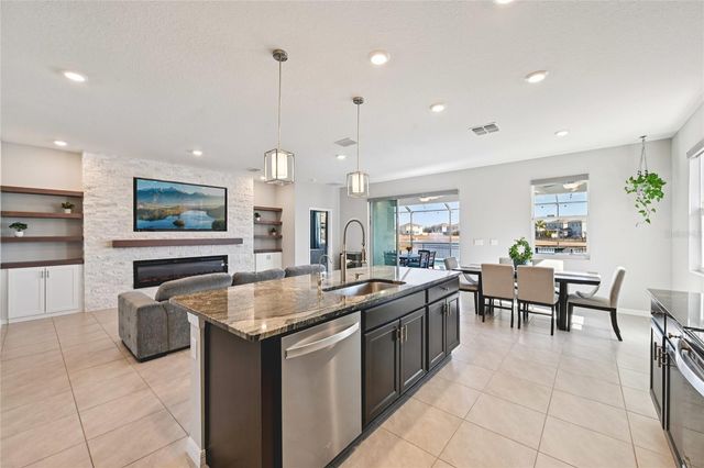 10516 CHIPPEWA DRIVE, Parrish, FL 34219