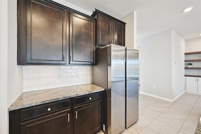 10516 CHIPPEWA DRIVE, Parrish, FL 34219