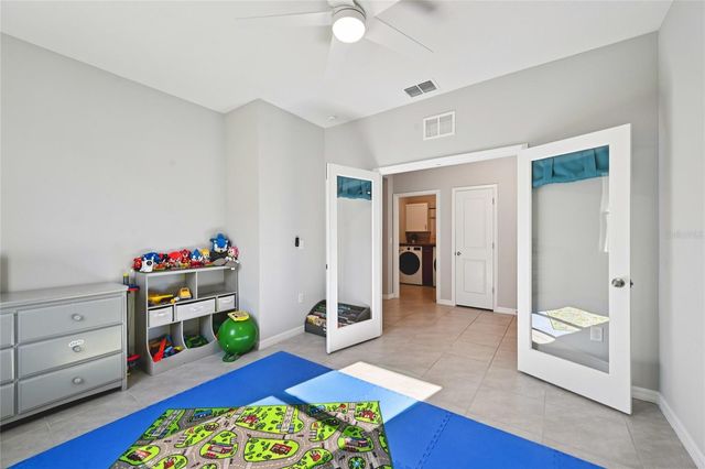 10516 CHIPPEWA DRIVE, Parrish, FL 34219