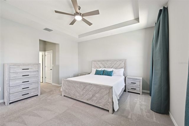 10516 CHIPPEWA DRIVE, Parrish, FL 34219