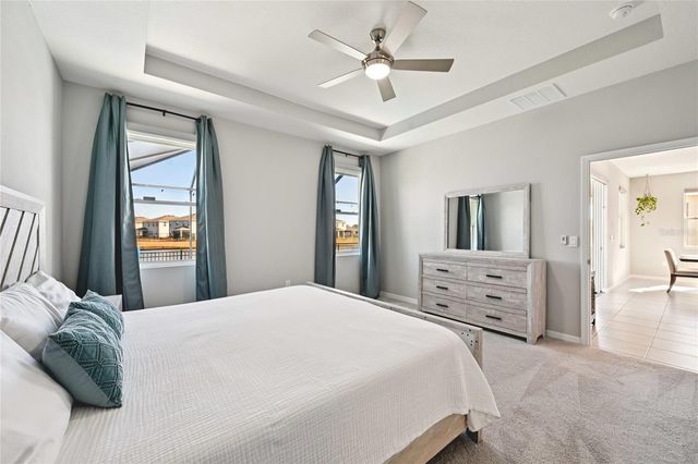 10516 CHIPPEWA DRIVE, Parrish, FL 34219