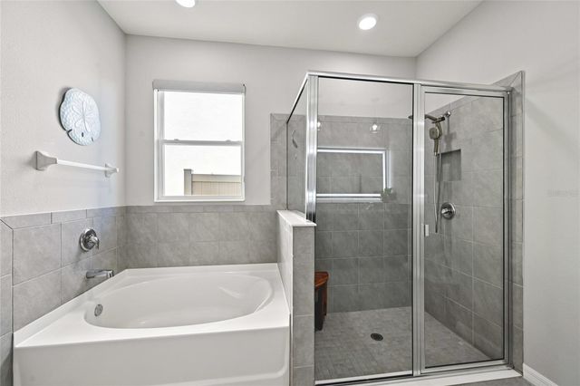 10516 CHIPPEWA DRIVE, Parrish, FL 34219