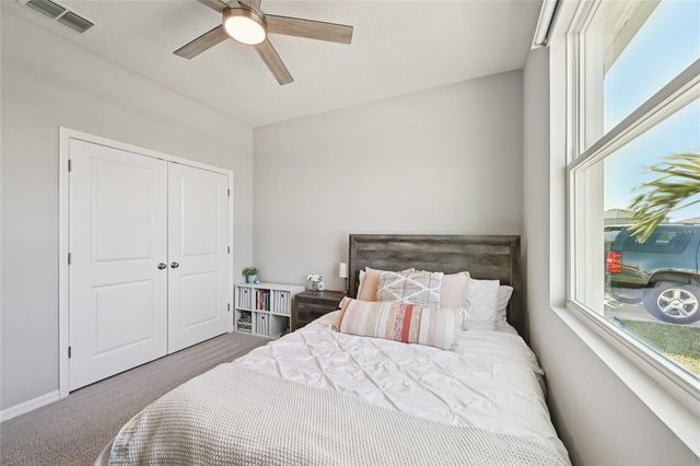 10516 CHIPPEWA DRIVE, Parrish, FL 34219