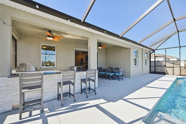 10516 CHIPPEWA DRIVE, Parrish, FL 34219