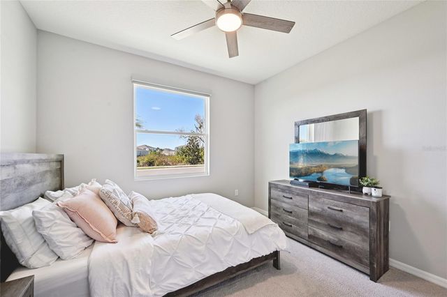 10516 CHIPPEWA DRIVE, Parrish, FL 34219