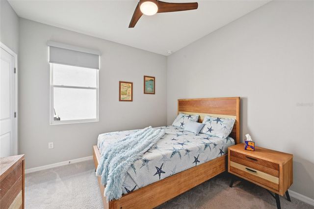 10516 CHIPPEWA DRIVE, Parrish, FL 34219