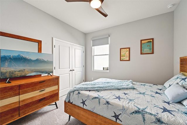 10516 CHIPPEWA DRIVE, Parrish, FL 34219