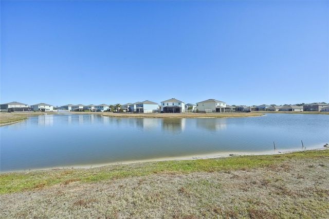 10516 CHIPPEWA DRIVE, Parrish, FL 34219