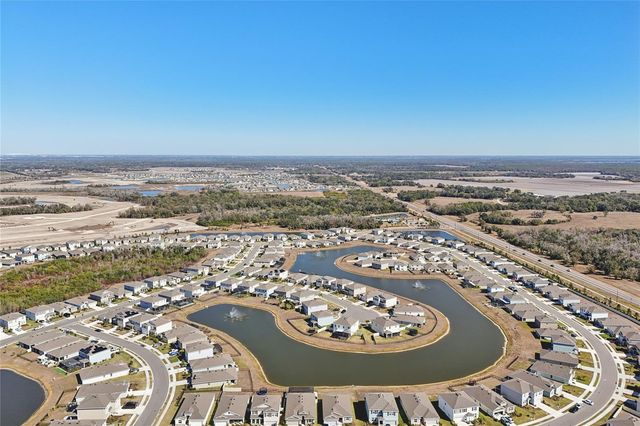 10516 CHIPPEWA DRIVE, Parrish, FL 34219