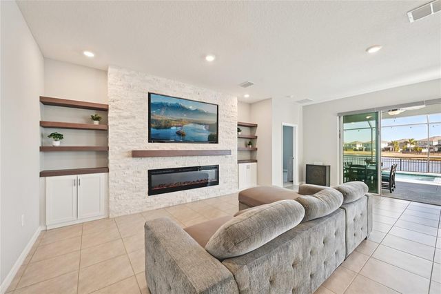 10516 CHIPPEWA DRIVE, Parrish, FL 34219