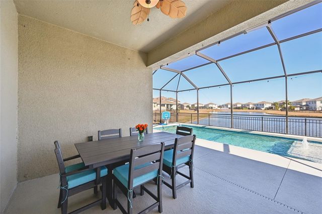 10516 CHIPPEWA DRIVE, Parrish, FL 34219