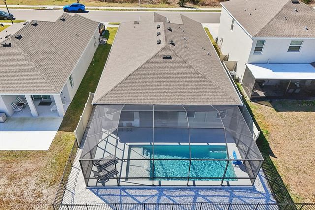 10516 CHIPPEWA DRIVE, Parrish, FL 34219