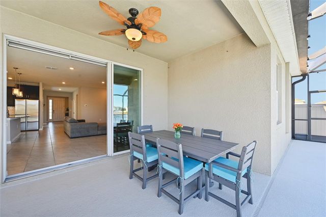 10516 CHIPPEWA DRIVE, Parrish, FL 34219