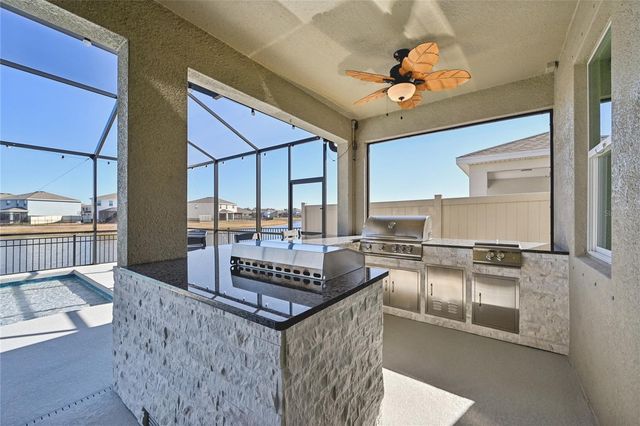 10516 CHIPPEWA DRIVE, Parrish, FL 34219