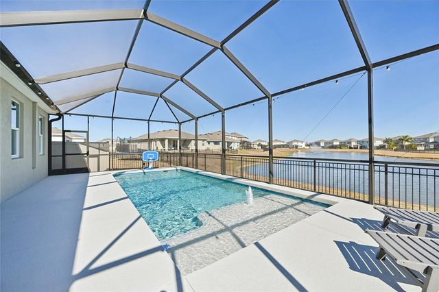 10516 CHIPPEWA DRIVE, Parrish, FL 34219