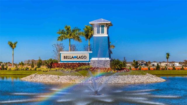 10516 CHIPPEWA DRIVE, Parrish, FL 34219