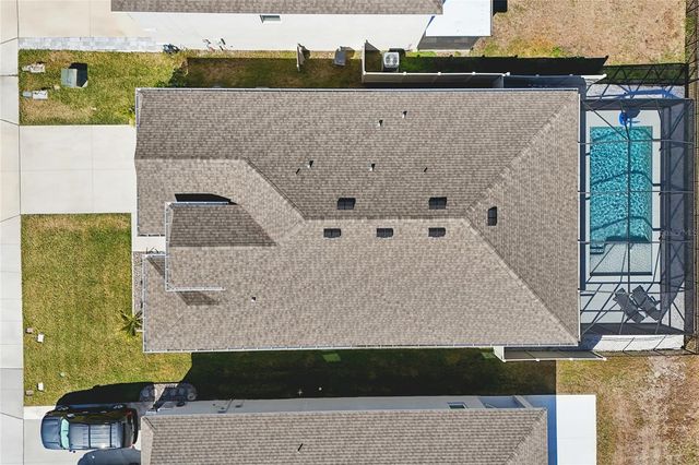 10516 CHIPPEWA DRIVE, Parrish, FL 34219