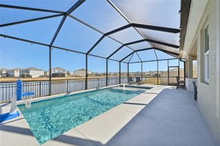 10516 CHIPPEWA DRIVE, Parrish, FL 34219