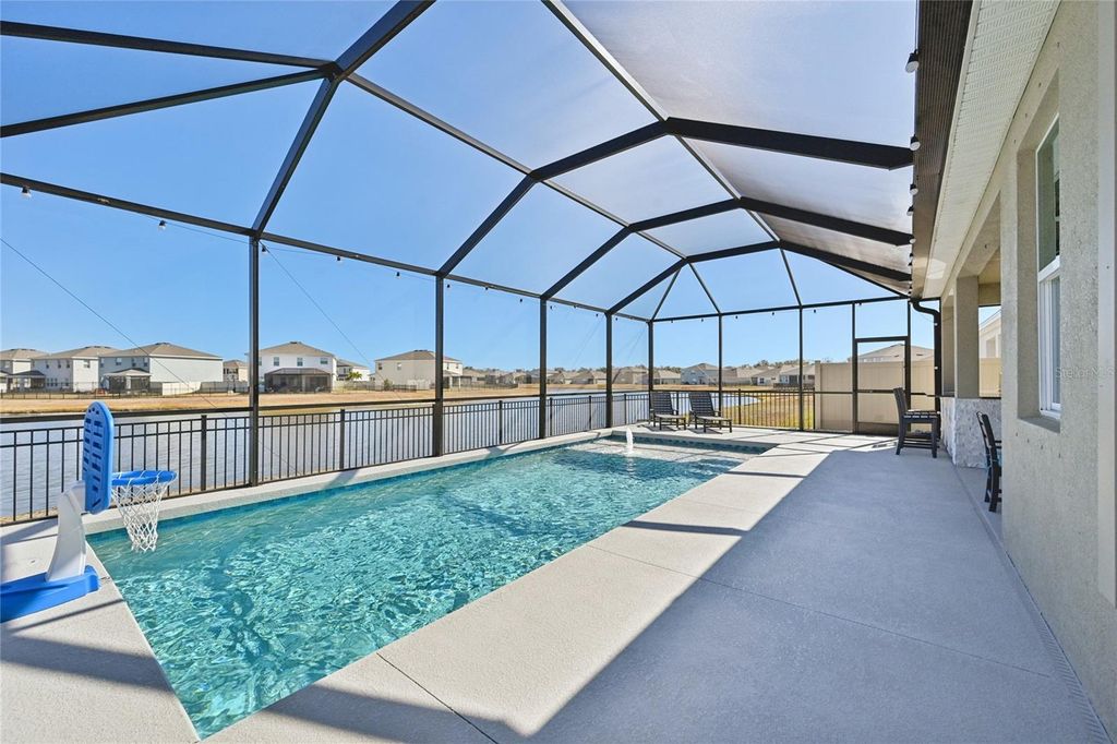 10516 CHIPPEWA DRIVE, Parrish, FL 34219