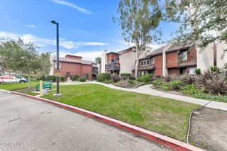 4939 Maytime Lane, Culver City, CA 90230