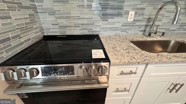 430 Lindbergh Drive NE L5, Atlanta, GA 30305