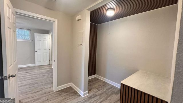 430 Lindbergh Drive NE L5, Atlanta, GA 30305