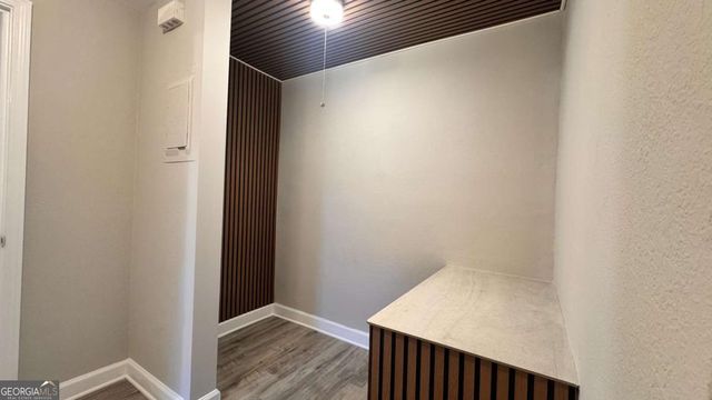 430 Lindbergh Drive NE L5, Atlanta, GA 30305