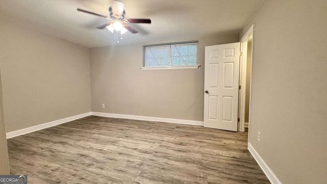 430 Lindbergh Drive NE L5, Atlanta, GA 30305