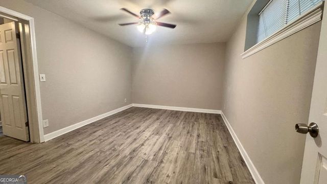 430 Lindbergh Drive NE L5, Atlanta, GA 30305