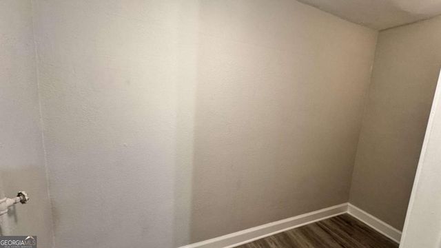 430 Lindbergh Drive NE L5, Atlanta, GA 30305