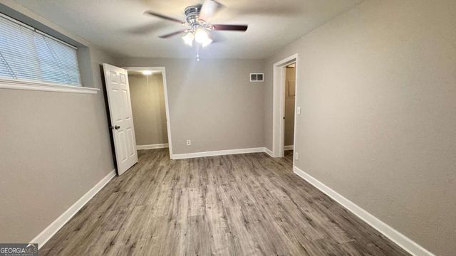430 Lindbergh Drive NE L5, Atlanta, GA 30305