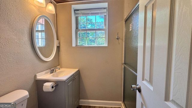 430 Lindbergh Drive NE L5, Atlanta, GA 30305
